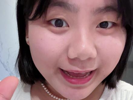 抖音,你真的很会……要不你赚钱呢…… #悟空浏览器 #抖音 #干货分享 #干货 #信息差