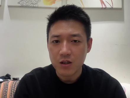 京东为什么开始做AMC了? #不良资产 #AMC #金融 #财经 #理财