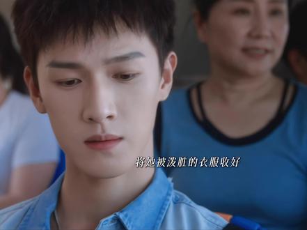 不对劲的可不止一人呐#耀眼#耀眼校园青春感夯爆了