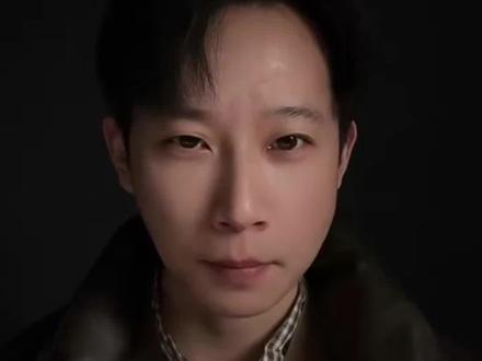 墨尔本胜利VS惠灵顿凤凰 赛哈特海湾VS穆拜赖兹征服 安哥拉VS埃及 津巴布韦VS南非 科摩罗VS马里 赞比亚VS摩洛哥 雷克斯汉姆VS普雷斯顿 牛津联VS斯旺西 斯托克城VS谢菲尔德联 米尔沃尔VS布里斯托尔城 西布罗姆维奇VS女王公园巡游者 诺维奇VS沃特福德 朴次茅斯VS查尔顿 米德尔斯堡VS赫尔城 普利茅斯VS威科姆 斯托克港VS唐卡斯特 卢顿VS莱顿东方 博尔顿VS曼斯菲尔德 布莱克浦VS罗瑟汉姆 彼得堡联VS雷丁 巴恩斯利VS林肯城 哈德斯菲尔德VS北安普敦 加的夫城VS斯蒂文尼奇 伯明翰VS南安普敦 波尔图VS阿维斯SAD #莱切斯特城VS德比郡 #罗马VS热那亚 #考文垂VS伊普斯维奇 #利雅得VS拉斯决心 #布赖代合作VS欧奈宰纳伊马