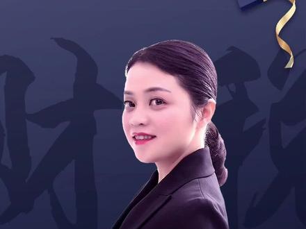 大额存款,千万不要存银行卡#财税 #财务 #存款 #银行卡 #老板思维 @DOU+小助手 @抖音小助手