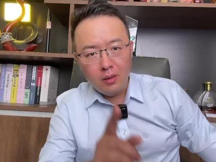 悟空浏览器,看剧也能赚金币 #悟空浏览器#追剧#金币