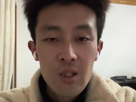 内心丰盈者,独行也如众.#星座 #双鱼座 #水象星座