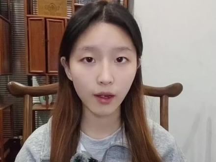 京圈替身文学什么的简直是我的心头好! 《今夜京北有雪》#番茄小说