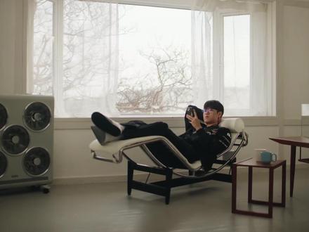 Oner续约T1至2028年!和Faker搭档将长至8年! 李哥最强拍档,三冠王打野的含金量,魔王底下最强打手#Oner #T1 #Faker #青年创作者成长计划 #LCK