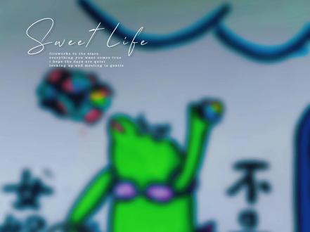 姐是女娲,不是女娃🤭🤭🤭🎉🎉🎉🌹🌹🌹👌👌👌🌈🌈🌈