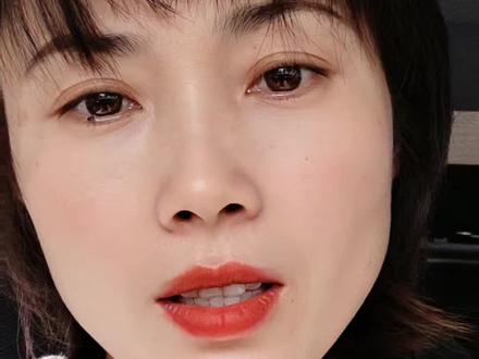 一个男人他流泪了你知道这意味着什么吗?#生活感悟 #情感共鸣 #扎心现实