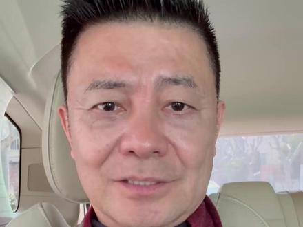 学者:若霍尔木兹海峡长期封锁,美国通胀反弹,美联储不排除加息的可能 #美联储2026年降息预期首度跌破1次 #美联储 #财经 #霍尔木兹海峡