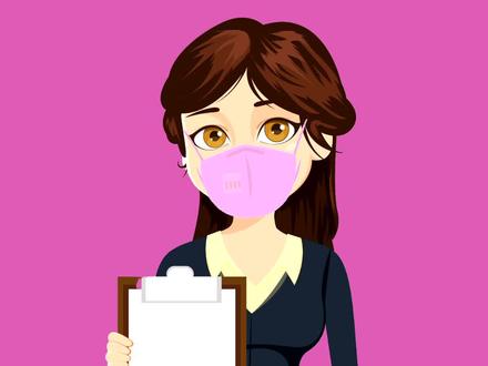 不知道怀孕的情况下,吸烟会影响胎儿吗?可能和你以为的不一样哦#女生必看 #备孕那些事 #冷知识