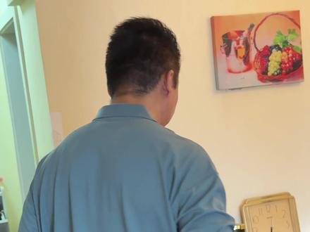 带50多岁老头cos燕云十六声田英去漫展是一种怎样的体验? #ooc致歉 #爆改 #燕云十六声 #在燕云暑期版本安家了