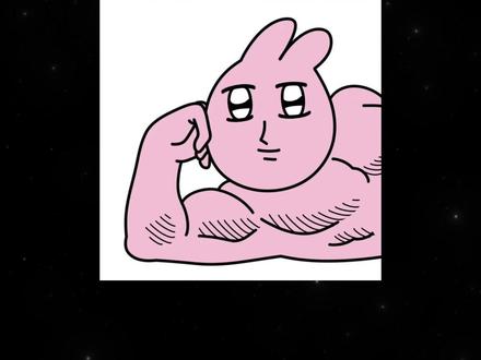 如何一个月时间瘦出骨感?
#減肥 #自律 #变美