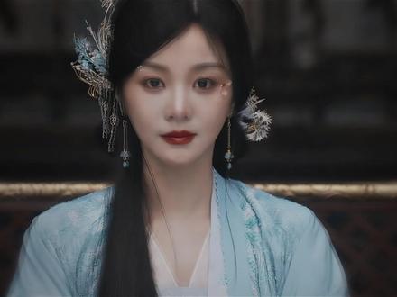 谢永儿,你终于自由了#网剧成何体统 #谢永儿 #胡意旋