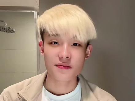 谁当年还不是混的人#副官