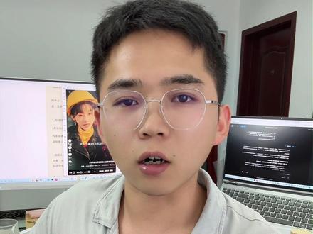 短剧里的“东北复仇者联盟”,东北人的DNA狠狠燃了#东北五仙 #短剧 #小说