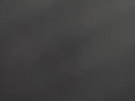 河南焦作沁阳市马铺村