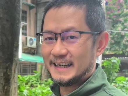 粤超,为何分化明显?#足球 #粤超 #苏超 #广东 #广州