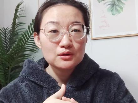 剪映字体侵权?
商用字体侵权?
短视频字体侵权。
剪映如何导入字体?
永久免费商用字体推荐!
自媒体人必须知道的内容!
阿里巴巴字体
这是一条价值几千上万的视频,非常实用,记得点赞收藏!#字体侵权 #剪映#字体 #自媒体 #常识