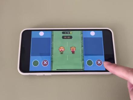 《小邦资源》希沃白板小游戏下载教程 希沃白板小游戏怎么放入ppt #希沃白板小游戏 #希沃白板小游戏下载 #希沃白板小游戏在哪里找