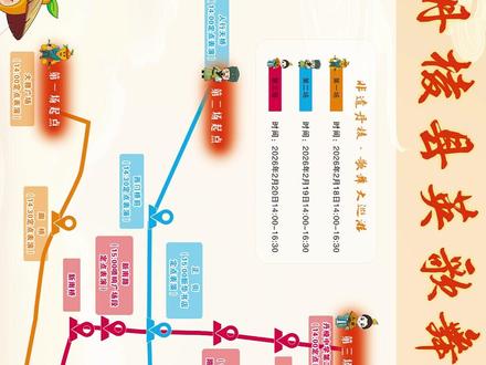 来啦,来啦,明天就开始看英歌舞咯~每天下午2点到4点半,现场巡游,6点半(灯会现场),我们不见不散#过年#非遗#英歌舞#丹棱