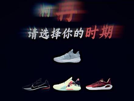 时间是把刀 专刀回忆人. #柯冉
