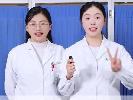 鸡蛋是个宝,两种宝藏搭配要记好 #鸡蛋 #中医 #养生 #抖出健康知识宝藏 #健康科普