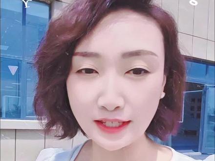 化成箔!你知道是啥不?#新疆#塔城#化成箔