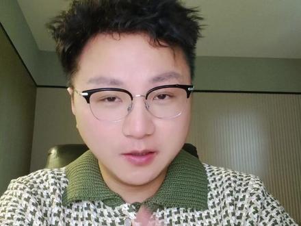 3月26日操作前瞻,token即电力,足球,谁是香饽饽 #算力 #电力 #token #美加墨世界杯 #行情分析