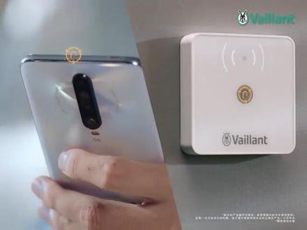 #零冷水
#德国威能
#eloCIRC 循环水魔方
精装/旧房,无管路改造实现零冷水
不伤净水器