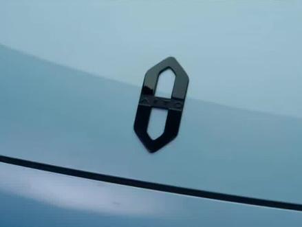 问界M6最新款.配置拉满 #创作者中心 #创作灵感 问界M6新款升级,看都有哪些升级的配置吧! #问界 #华为