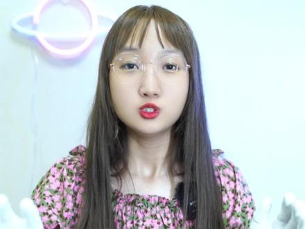 这可能是首批英伟达H800GPU 显卡实物测试视频#GPU #服务器 #人工智能