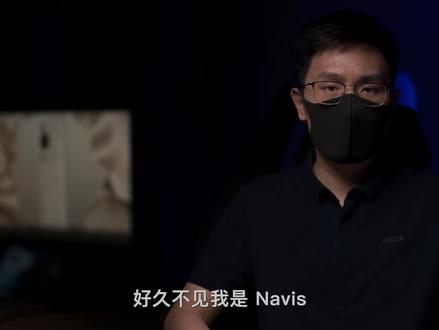 华为 P60 屏测 — 它证明了什么叫参数不等于实际体验 #华为手机 #P60