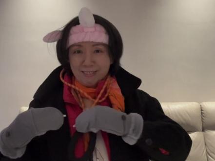 豆包虐待老人完整录像#豆包 #豆包穿搭 #穿搭技巧 #看完不笑算我输