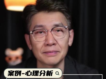 断怜多久男人才会开始想你?