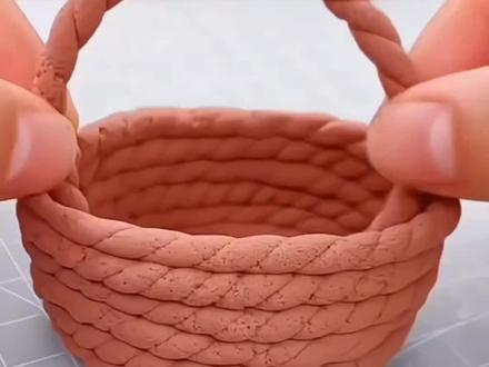 #超轻粘土#彩泥#橡皮泥#太空泥#好物推荐 儿童手工黏土DIY解压玩具