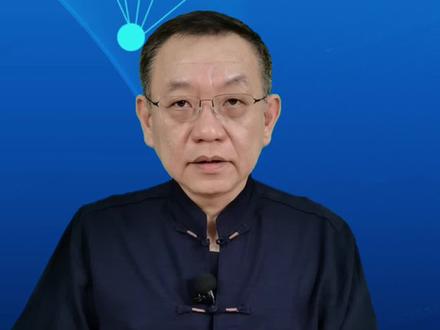 水蛭冻干粉你在吃吗#水蛭 #蚂蝗