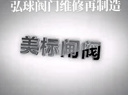 美标闸阀原理#阀门 #阀门维修 #石油化工设备 #阀门维修再制造 #阀门管道 #阀门管件 #阀门厂家 #阀门原理 #阀门维修日常 #阀门知识