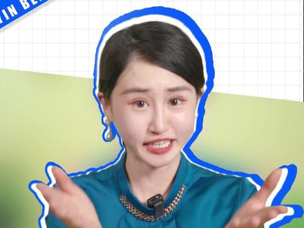 本地推小助手使用手册已上线!老板们~赶紧看过来!!#巨量本地推 #抖音本地流量来了