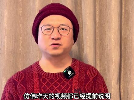 无惧短期震荡,坚守长期判断✨ 要信早信,要割肉早割肉。当前位置边跌边割,性价比着实不高。
不论眼下行情如何起伏,我的观点始终不变,持续看好恒生科技,年底目标看向8000点,甚至冲击10000点。
#行情研判 #恒生科技 #中长期布局 #投资感悟