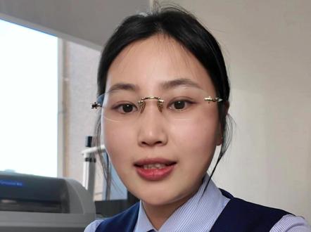 银行卡被限额,怎么解决 #银行卡 #支付 #额度 #正能量 #老百姓关心的话题