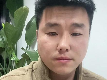 #知识分享 #干货分享 #白银 #黄金
黄金白银几时休,白银比黄金更胜一筹