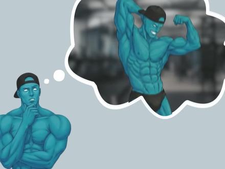 上肢发达下肢薄弱,腿细是男人唯一的硬伤,练腿,告别健身房细狗 真正的大神从不逃避练腿! 强壮的下肢不仅是力量的根基,更是改善体态、缓解腰痛、提升生活控制力的关键。腿部肌肉是全身最大的热量消耗站。 一次硬核练腿带来的“后燃效应”,能让你即便在睡觉时也在持续燃脂,基础代谢率(RMR)最高能提升约 7.7%!#练腿 #下肢训练 #腿部训练 #腿细