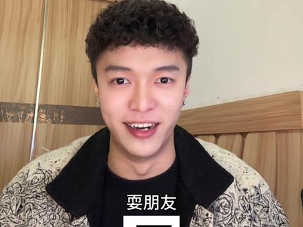 今天重庆话和乐理一起教哈哈哈哈#重庆话#音乐#乐理