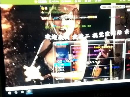 还有多少人会用电脑看空间的