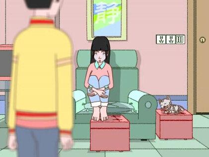 二维卡通动画短片制作【曼图动漫】