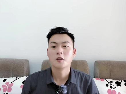 学位锁定 学位申请 网上报名 需要房屋编码,你知道怎么查吗?#教育 #房产知识 #房屋编码