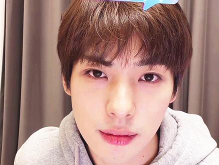 豆包不要再逼疯颜安了好吗🤣🤣#颜安 #豆包视频通话