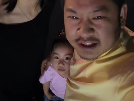喝啤酒吃龙虾 #虾享你魔鬼龙虾有多上头