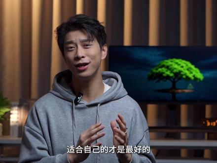 90天爆肝实测!2026全价位随身WiFi选购指南! #移动WiFi #随身WiFi测评#中兴 #5G随身WiFi