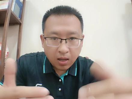 低分捡漏好机会#河北志愿填报#本科分数线#徐水报考无忧