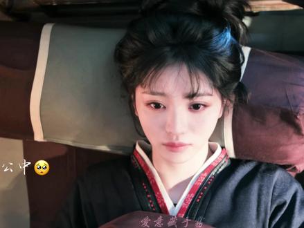 这段太逗了,谁懂宁娘的无助感!#逐玉宁娘 #逐玉田曦薇 #搞笑瞬间 #曹晏宁 #七朵妹妹